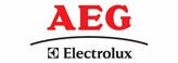 Отремонтировать электроплиту AEG-ELECTROLUX Старый Оскол