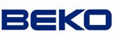 Отремонтировать электроплиту BEKO Старый Оскол