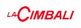 Отремонтировать кофемашину CIMBALI Старый Оскол