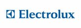 Отремонтировать электроплиту ELECTROLUX Старый Оскол