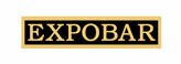 Отремонтировать кофемашину EXPOBAR Старый Оскол