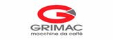 Отремонтировать кофемашину GRIMAC Старый Оскол