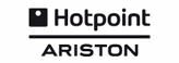 Отремонтировать холодильник HOTPOINT Старый Оскол