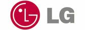 Отремонтировать телевизор LG Старый Оскол