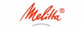 Отремонтировать кофемашину MELITTA Старый Оскол