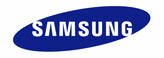 Отремонтировать посудомоечную машину SAMSUNG Старый Оскол