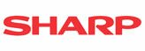 Отремонтировать телевизор SHARP Старый Оскол