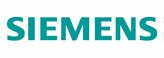 Отремонтировать холодильник SIEMENS Старый Оскол