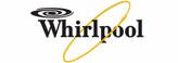 Отремонтировать посудомоечную машину WHIRLPOOL Старый Оскол